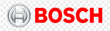 Bosch Service Center Logo