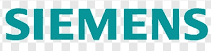 Siemens Service Center Logo