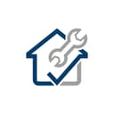 HomeAppliance Service Center Logo